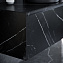 Тумба с раковиной Sancos Stone 120 ST120NM Nero Marquina - фото 4