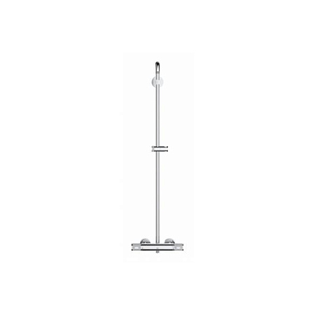 Душевая стойка Grohe Euphoria 27296003