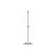 Душевая стойка Grohe Euphoria 27296003 - фото 4