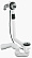 Слив-перелив Grohe Talentofill 28991000