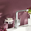 Держатель для стаканов Grohe Essentials Cube 40508001 - фото 35