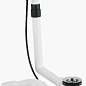 Слив-перелив Grohe Talentofill 28991000