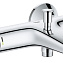 Термостат Grohe Grohtherm 800 34576000 для ванны - фото 2