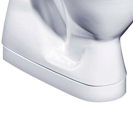 Основание для унитаза Gustavsberg Nordic 