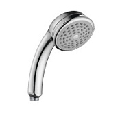 Душевая лейка Timo SL-4059/00 хром