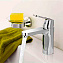 Смеситель Grohe Eurosmart Cosmopolitan 23326000 для раковины - фото 2