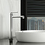 Смеситель для раковины BelBagno Acqua ACQUA-LMC-CRM хром - фото 2