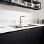 Смеситель Hansgrohe Talis M54 72809000 для кухонной мойки, хром - фото 2