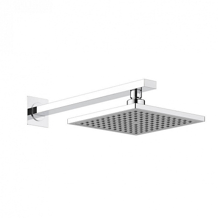 Душевой комплект Timo Selene SX-3069/00SM (1113) хром