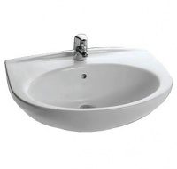 Раковина Hatria Erika Y0T8M1 66