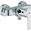 Смеситель Grohe Eurostyle Cosmopolitan 33590002 для душа - фото 1