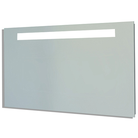 Зеркало Berloni Bagno STZ1000 100 с подсветкой