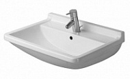 Раковина Duravit Starck 3 0300550000  55