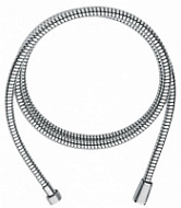 Душевой шланг Grohe Relexaflex 28155000