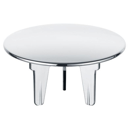 Крышка для донного клапана Keuco 59903010000 хром