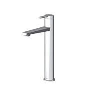 Смеситель для раковины Teska Liva Leo L E5426 хром