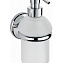 Дозатор Bagno & Associati Grand Hotel GH12751 CR - фото 1