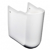 Полупьедестал для раковины Ideal Standard Connect E797401