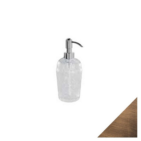 Дозатор Bagno & Associati Operetta ON72892 BR