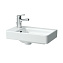 Раковина Laufen Pro 8.1595.5.000.104.1 48 см L - фото 1