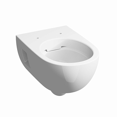 Унитаз подвесной Geberit Renova Nr.1 203070000