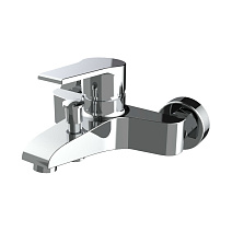 Смеситель Agger Right A2910000 для ванны с душем