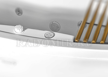 Пульт управления Радомир 1-34-0-0-0-872 200