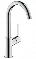 Смеситель Hansgrohe Talis S2 32082000 для раковины