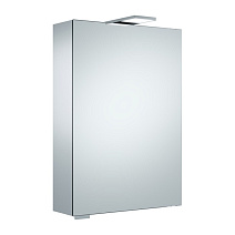 Шкаф-зеркало Keuco Royal 15 14401171101 50 см Шкаф-зеркало Keuco Royal 15 14401171101 50 см