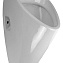 Писсуар Jika Golem Antivandal 8430700004831 с радарным датчиком - фото 8