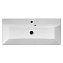 Раковина BelBagno Marino BB1000/450-LV-MR-AST 100 - фото 2