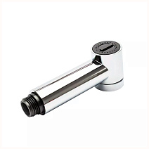 Гигиенический душ Kludi 7343405-00 хром