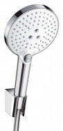 Душевой гарнитур Hansgrohe Raindance Select 26721400
