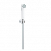 Гигиенический душ Grohe Tempesta-F 27812IL1 белый Гигиенический душ Grohe Tempesta-F 27812IL1 белый