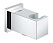 Шланговое подключение Grohe Euphoria Cube 26370000