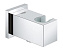 Шланговое подключение Grohe Euphoria Cube 26370000