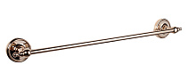 Полотенцедержатель Tiffany World Bristol TWBR111gold золото