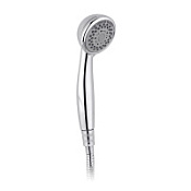 Душевой гарнитур Timo SW-3000 chrome хром Душевой гарнитур Timo SW-3000 chrome хром