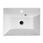Раковина BelBagno Marino BB700/450-LV-MR-AST 70 - фото 1