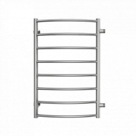 Полотенцесушитель водяной Terminus Классик П8 500х800 бп600 хром