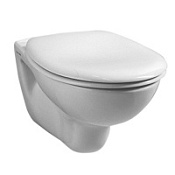 Унитаз подвесной VitrA Arkitekt 6107B003-0075 Унитаз подвесной VitrA Arkitekt 6107B003-0075