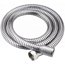 Душевой шланг Cezares CZR-U-FBV-200-01 хром