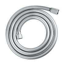 Душевой шланг Grohe Relexaflex 45973001 