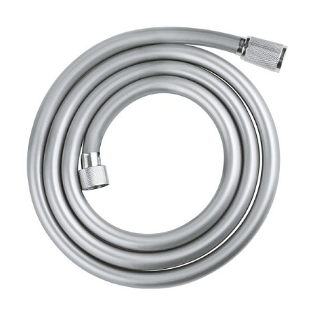 Душевой шланг Grohe Relexaflex 45973001 