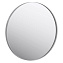 Мебель для ванной Aqwella Accent ACC0110W 100 белый - фото 4
