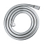 Душевой шланг Grohe Relexaflex 45973001  - фото 1