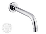 Излив с отражателем Migliore Ricambi ML.RIC-19320.CR Излив с отражателем Migliore Ricambi ML.RIC-19320.CR