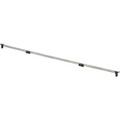 Дизайн-вставка Viega Advantix Vario 686291 SR2 L300–1200 для душевого лотка хром Дизайн-вставка Viega Advantix Vario 686291 SR2 L300–1200 для душевого лотка хром