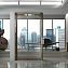 Раковина Am.Pm Admire C104321WH 60 - фото 4