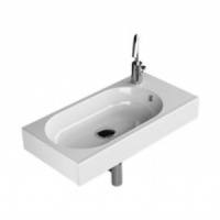 Раковина Hatria Area YXDK01 70